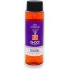 GOA náplň do aróma difuzérov BOIS D’AGRUMES 250 ml