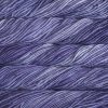 Malabrigo Mecha London Sky Pletacia priadza