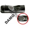 TRIUMF Uhlové zrkadielko k endoskopu obj. kód #26407 Ø kábel 5,5 mm RG4 45°