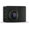 Garmin Dash Cam 67W (010-02505-15)