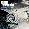 Duran Duran - Pop Trash / Vinyl / 2LP [2 LP]