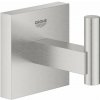 GROHE 40961DC0