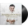 2LP Andrea Bocelli: My Christmas