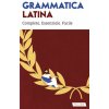 Grammatica latina