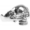 náramok Big Skull - PSY1077