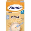 Sunar Cereálna kaša Ryžová 210 g