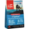 Orijen Dog Original 11,4 kg
