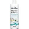 Koncentrovaný parfém do práčky Purho Fragrance FIOR DI PULITO 250 ml