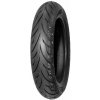 WANDA WA377/25 OBOR pneumatika 120/70-13 Navigator SC W6010 59P 6PR M/C TL predná DOT 41 (touring)
