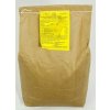 Biostan KB Špeciál krmivo Chovný králik 8 kg