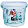 Orling Gelapony VitaMin 5,4 kg