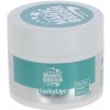 Balzam na papuľu MagicBrush pre kone Lucky Lips 150ml