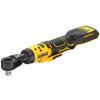 DeWalt DCF512N