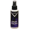Vater VDP Drum Polish
