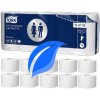 TORK Advanced T4 10 ks