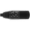 Manżeta riadenia FEBI BILSTEIN 45095