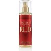 Guess Seductive Red tělový sprej 250 ml (woman) možnosť Nový obal