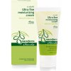 Macrovita Olive-Elia 24hour ultra-fine moisturizing cream - 24 hodinový ultrajemný hydratačný krém 50 ml Olive-Elia 24hour ultra-fine moisturizing cream