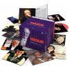 Masur Kurt: Complete Warner Classics Edition: 70CD