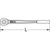KS TOOLS 140.1237