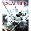 Excalibur Blu-ray