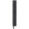 HK Audio Elements E835