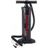 Intex 68615 Double Quick III