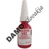 Loctite 542 10ml - utesňovanie závitov, pre hydraulické potrubia