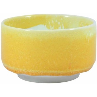 Studio Arhoj Porcelánová miska Corn Flower 550 ml