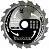 Makita B-08006 MForce pílový kotúč 165mm