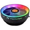 Thermaltake UX100 ARGB Lighting CPU Cooler CL-P064-AL12SW-A