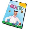 PACI PAC - PACI PAC DVD