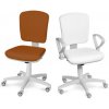 Mayer Medi 2248