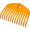 XTline PET plastové PBT13T XT98013