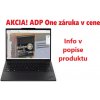 Lenovo TP P14s G6, Ryzen AI 7 PRO 350, 14.0˝ 1920x1200 WUXGA