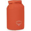 Osprey WILDWATER DRY BAG 8 mars orange obal