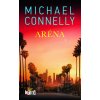 Aréna - Michael Connelly