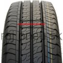 Goodyear EfficientGrip Cargo 215/65 R16 106T