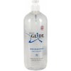 Lubrikant Just Glide Water (1 liter)