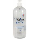 Just glide 1000 ml