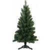 Umelý vianočný stromček Goliat 101 - 120 cm