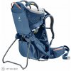 deuter Kid Comfort Active detský nosič, midnight