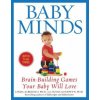 Baby Minds (Linda P. Acredolo,Susan Goodwyn)(Brožovaná)