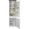 Electrolux ENC8MD19S vstavaná komb.chladnička