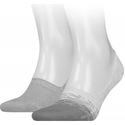 Levi's ponožky 2 Pack 37157-0301