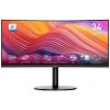 MSI Modern/MD342CQP/34