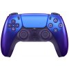 Sony PlayStation 5 DualSense Wireless Controller Chroma Indigo (PS5)