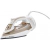 Silvercrest® Bezdrôtová naparovacia žehlička Sdbk 2400 E1 (béžová) (100386468)