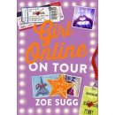 Girl Online 2 - Zoe Sugg - aka Zoella - Hardcover