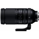 Tamron 150-500mm f/5-6.7 Di III VC VXD Sony E-mount